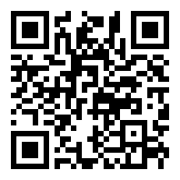https://www.e7458.cn/news/202312709.html