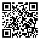 https://www.e7458.cn/news/202312710.html