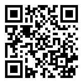 https://www.e7458.cn/news/202312711.html