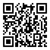 https://www.e7458.cn/news/202312712.html