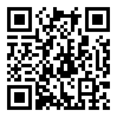 https://www.e7458.cn/news/202312713.html