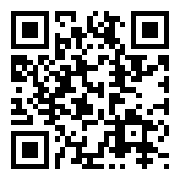 https://www.e7458.cn/news/202312714.html