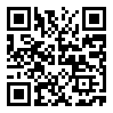 https://www.e7458.cn/news/202312715.html