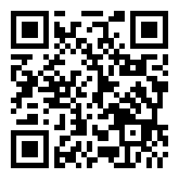 https://www.e7458.cn/news/202312716.html