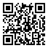 https://www.e7458.cn/news/202312717.html