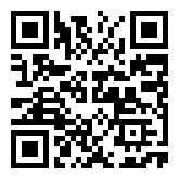 https://www.e7458.cn/news/202312718.html