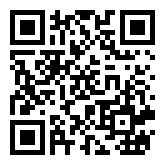 https://www.e7458.cn/news/202312719.html