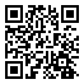 https://www.e7458.cn/news/20231272.html