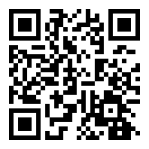 https://www.e7458.cn/news/202312720.html
