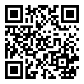 https://www.e7458.cn/news/202312721.html