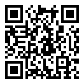 https://www.e7458.cn/news/202312722.html