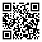 https://www.e7458.cn/news/202312723.html
