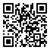 https://www.e7458.cn/news/202312724.html