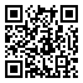https://www.e7458.cn/news/202312725.html