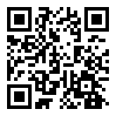 https://www.e7458.cn/news/202312726.html