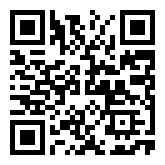 https://www.e7458.cn/news/202312727.html