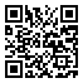 https://www.e7458.cn/news/202312728.html