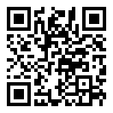https://www.e7458.cn/news/202312729.html