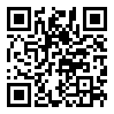 https://www.e7458.cn/news/202312730.html