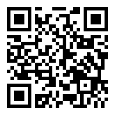 https://www.e7458.cn/news/202312731.html