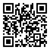 https://www.e7458.cn/news/202312732.html