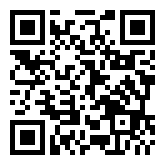https://www.e7458.cn/news/202312733.html