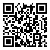 https://www.e7458.cn/news/202312734.html