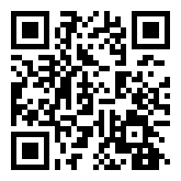 https://www.e7458.cn/news/202312735.html