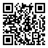 https://www.e7458.cn/news/202312736.html