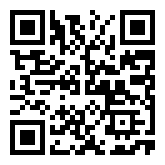https://www.e7458.cn/news/202312737.html