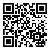 https://www.e7458.cn/news/202312738.html