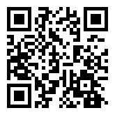 https://www.e7458.cn/news/202312739.html