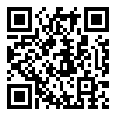 https://www.e7458.cn/news/20231274.html