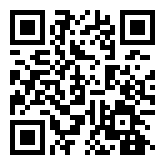 https://www.e7458.cn/news/202312741.html