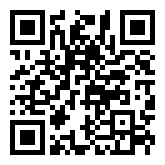 https://www.e7458.cn/news/202312742.html