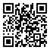 https://www.e7458.cn/news/202312743.html