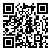 https://www.e7458.cn/news/202312744.html