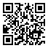 https://www.e7458.cn/news/202312745.html