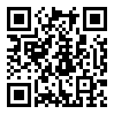 https://www.e7458.cn/news/202312746.html