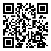 https://www.e7458.cn/news/202312747.html