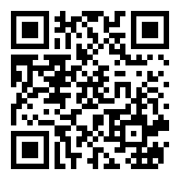 https://www.e7458.cn/news/202312748.html