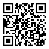 https://www.e7458.cn/news/202312749.html