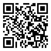 https://www.e7458.cn/news/202312750.html