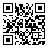 https://www.e7458.cn/news/202312751.html