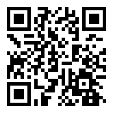 https://www.e7458.cn/news/202312752.html