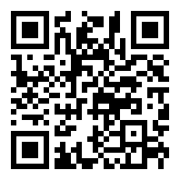 https://www.e7458.cn/news/202312753.html