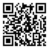https://www.e7458.cn/news/202312754.html