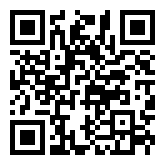 https://www.e7458.cn/news/202312755.html