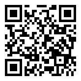 https://www.e7458.cn/news/202312756.html