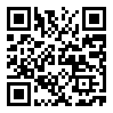 https://www.e7458.cn/news/202312757.html
